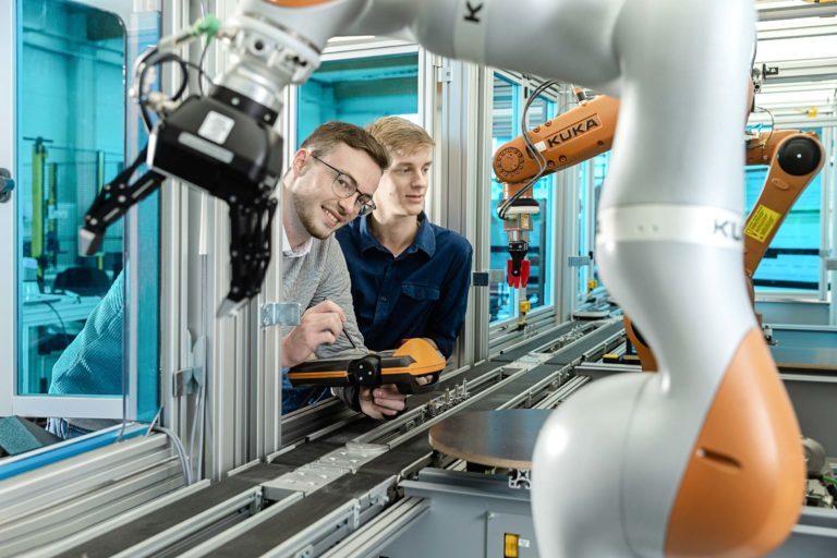 20220920_studio_herzig_1937_neu