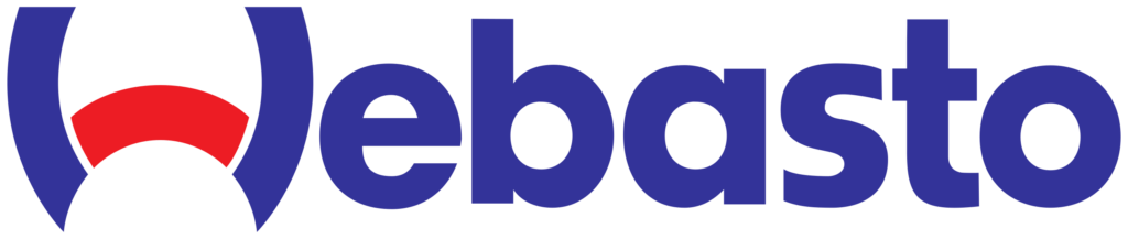 Webasto_logo