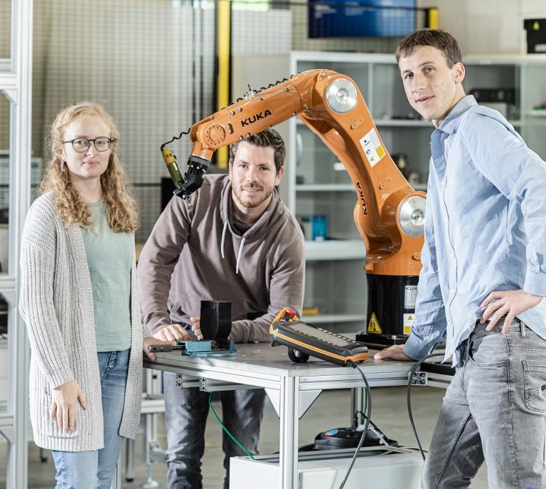 20220920_studio_herzig_1579