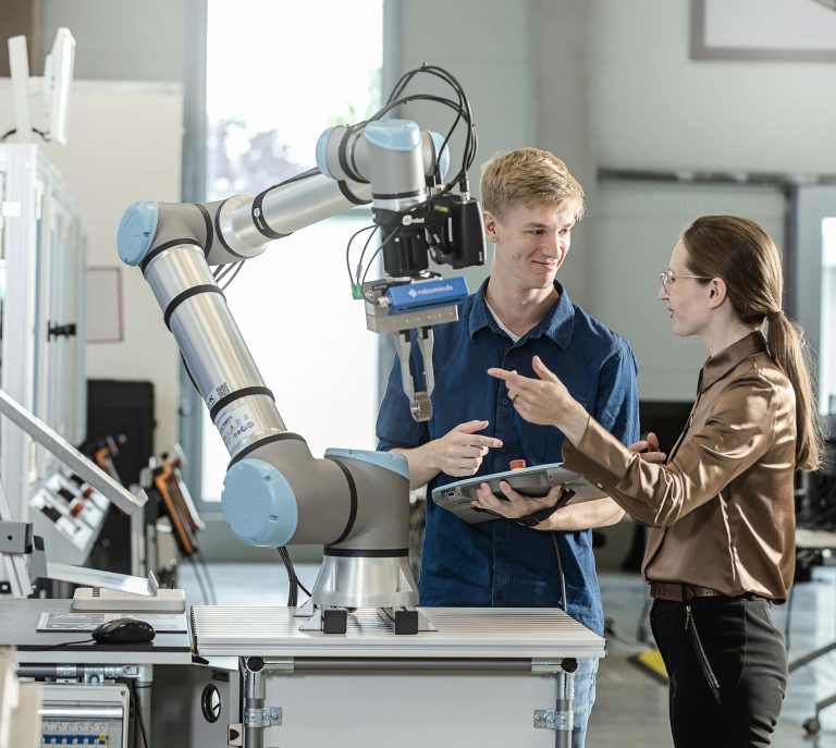 20220920_studio_herzig_1591