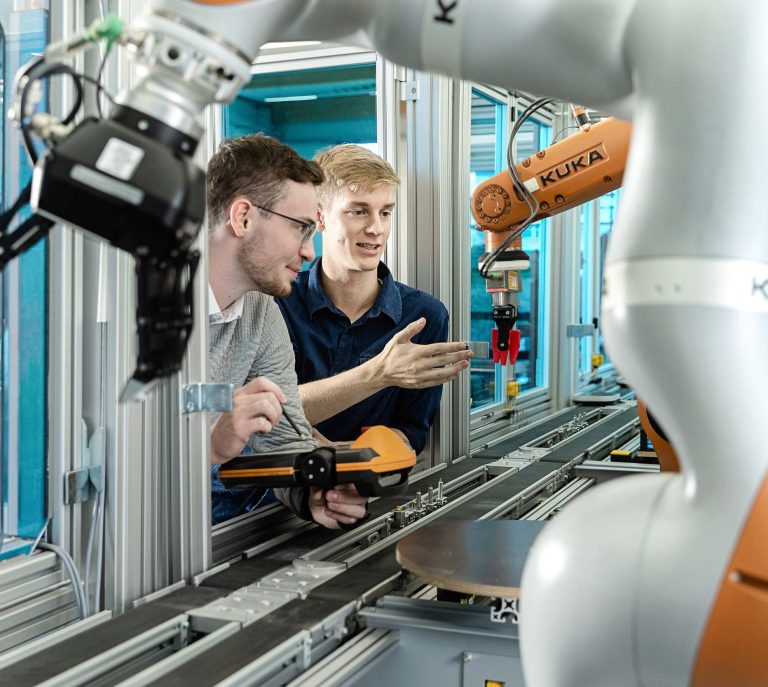 20220920_studio_herzig_1934