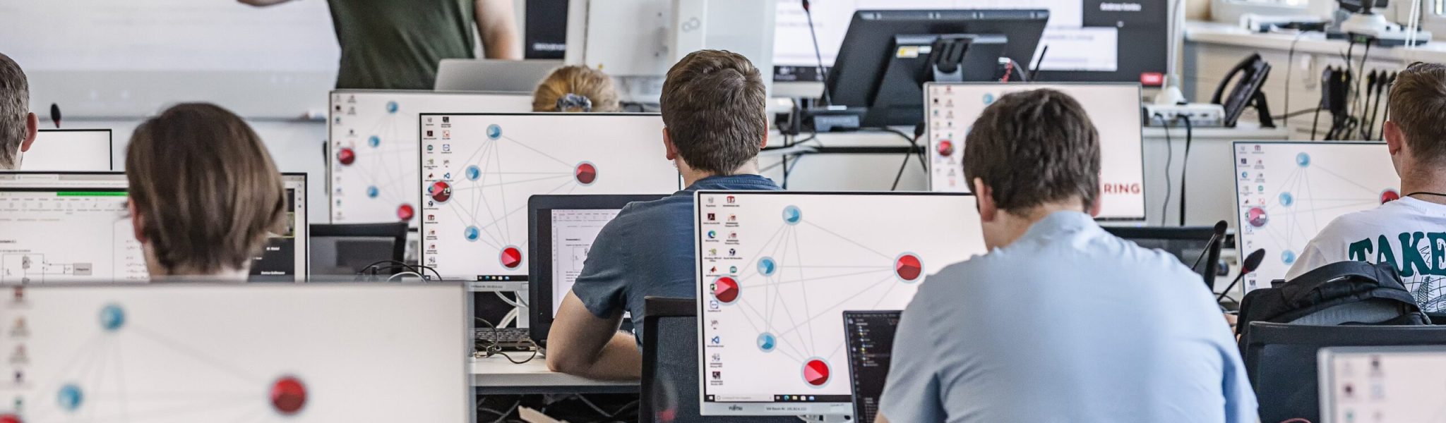 20230612_studio_herzig_hoersaal_6854 20230612_studio_herzig_hoersaal_6854