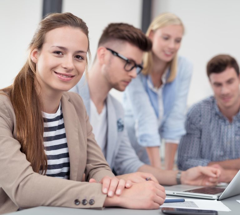 AdobeStock_86810169-(1)